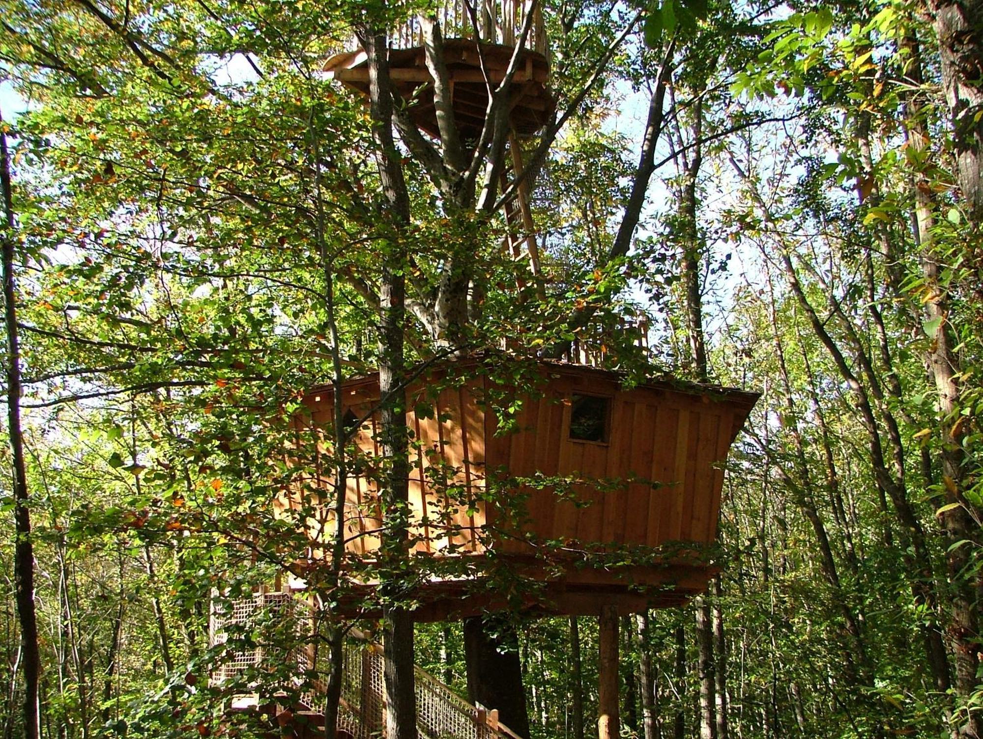 Les Cabanes De Fontfroide Saint-Antoine  المظهر الخارجي الصورة