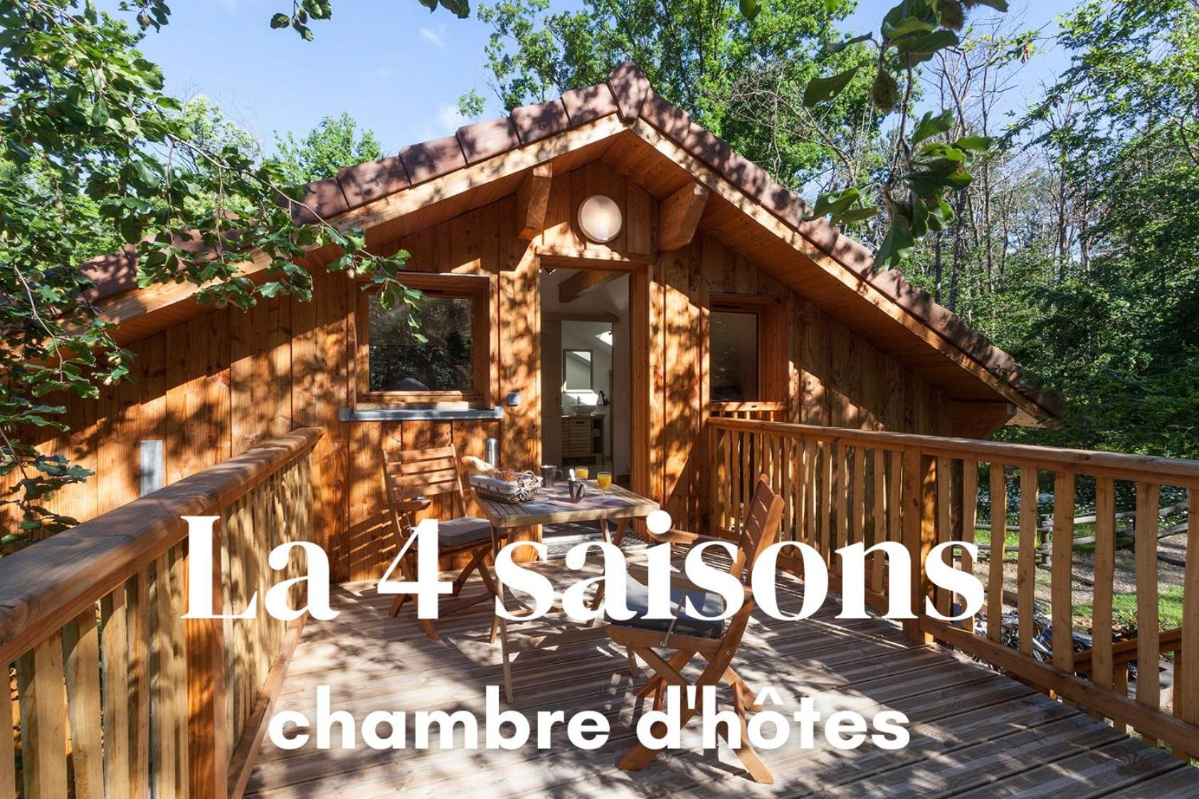 Les Cabanes De Fontfroide Saint-Antoine  المظهر الخارجي الصورة